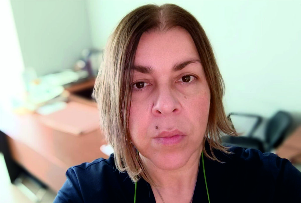 Lia Asmatoglou2 1024x691 1