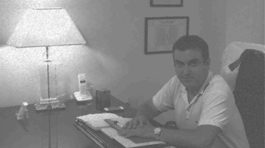 Sidiropoulos
