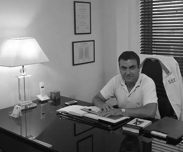 Sidiropoulos